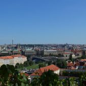  Prague, Czech